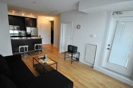 Preview image for 628 Fleet St #522, Toronto