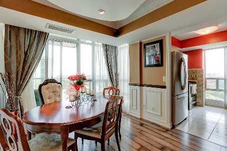 Preview image for 35 Bales Ave #2206, Toronto