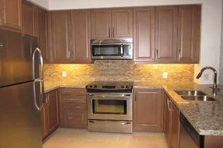 Preview image for 17 Ruddington Dr #208, Toronto