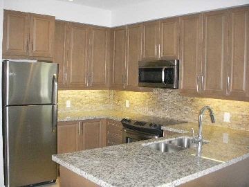 Preview image for 17 Ruddington Dr #208, Toronto