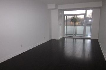 Preview image for 17 Ruddington Dr #208, Toronto