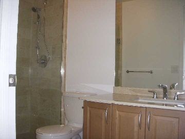 Preview image for 17 Ruddington Dr #208, Toronto