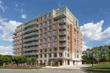 Preview image for 17 Ruddington Dr #208, Toronto