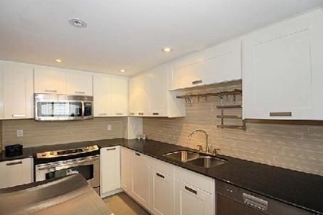 Preview image for 7 Bishop Ave #1515, Toronto