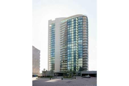 Preview image for 5740 Yonge St #803, Toronto