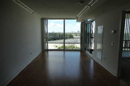 Preview image for 5740 Yonge St #803, Toronto