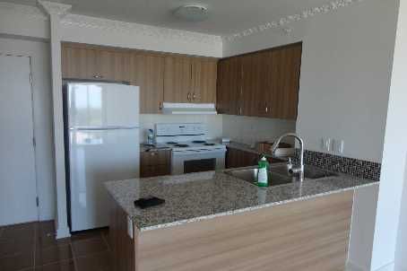 Preview image for 5740 Yonge St #803, Toronto
