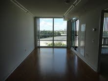 Preview image for 5740 Yonge St #803, Toronto