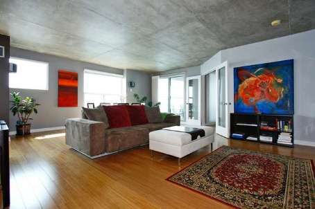 Preview image for 99 Harbour Sq #1408, Toronto