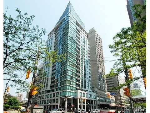 Preview image for 1121 Bay St #Uph04, Toronto