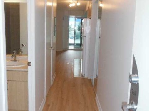 Preview image for 600 Fleet St #209, Toronto
