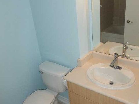 Preview image for 600 Fleet St #209, Toronto