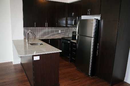 Preview image for 260 Sackville St #615, Toronto