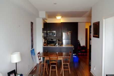Preview image for 260 Sackville St #615, Toronto
