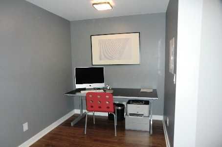 Preview image for 260 Sackville St #615, Toronto