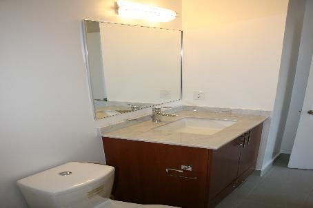 Preview image for 260 Sackville St #615, Toronto