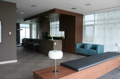Preview image for 260 Sackville St #615, Toronto