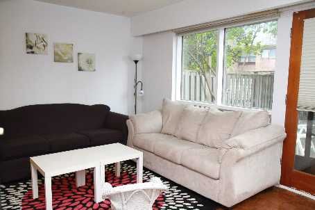 Preview image for 76 Castlebury Rd #2, Toronto