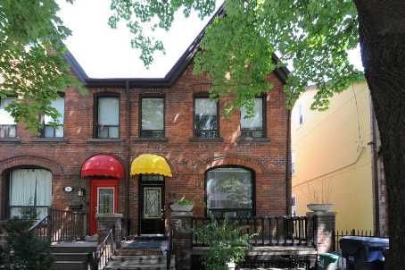 Preview image for 59 Homewood Ave, Toronto