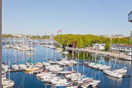 Preview image for 32 Stadium Rd #377, Toronto