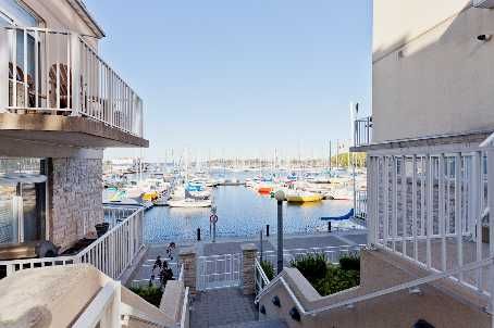 Preview image for 32 Stadium Rd #377, Toronto