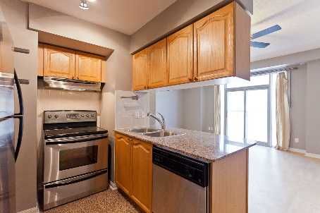 Preview image for 32 Stadium Rd #377, Toronto