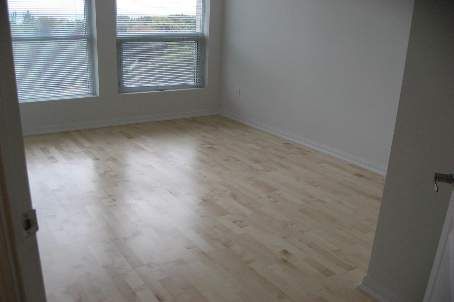 Preview image for 628 Fleet St #813, Toronto