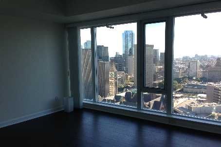 Preview image for 210 Victoria St #3711, Toronto