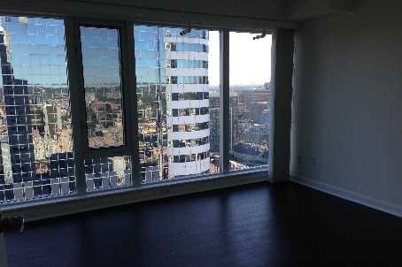 Preview image for 210 Victoria St #3711, Toronto