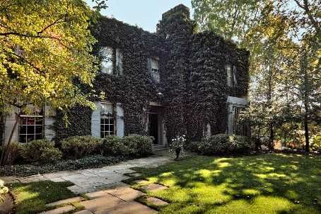 Preview image for 21 Ardwold Gate, Toronto