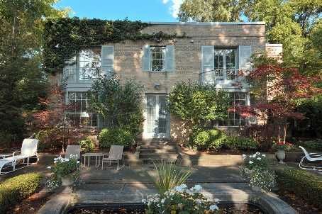 Preview image for 21 Ardwold Gate, Toronto