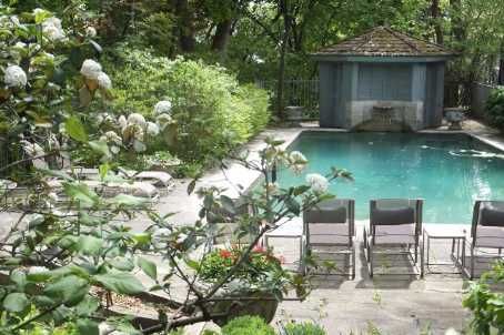 Preview image for 21 Ardwold Gate, Toronto
