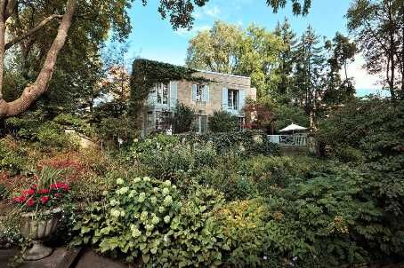 Preview image for 21 Ardwold Gate, Toronto
