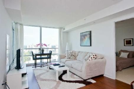 Preview image for 5740 Yonge St #1606, Toronto