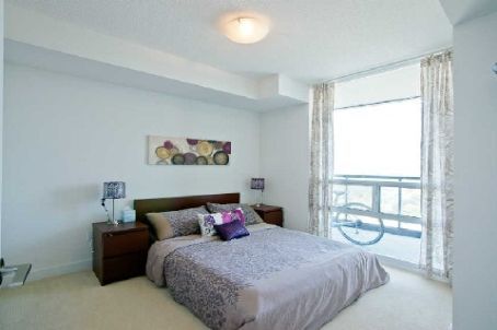 Preview image for 5740 Yonge St #1606, Toronto