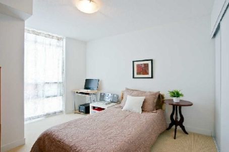 Preview image for 5740 Yonge St #1606, Toronto