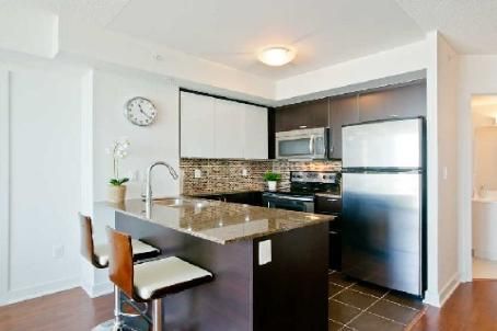 Preview image for 5740 Yonge St #1606, Toronto