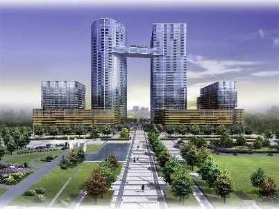 Preview image for 15 Iceboat Terr #1206, Toronto