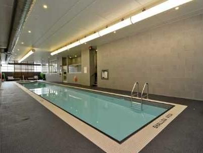 Preview image for 15 Iceboat Terr #1206, Toronto