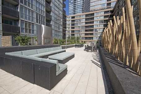 Preview image for 15 Iceboat Terr #1206, Toronto