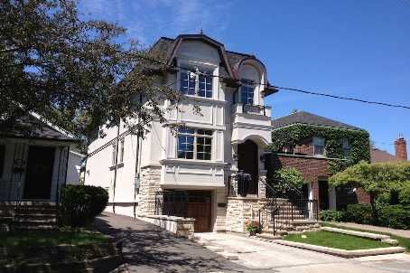 Preview image for 358 Elm Rd, Toronto