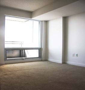Preview image for 25 Telegram Mews #5209, Toronto