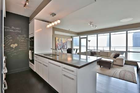 Preview image for 80 John St #3701, Toronto