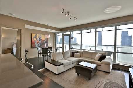 Preview image for 80 John St #3701, Toronto