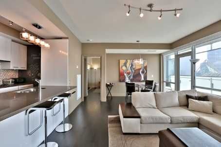 Preview image for 80 John St #3701, Toronto