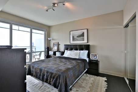 Preview image for 80 John St #3701, Toronto