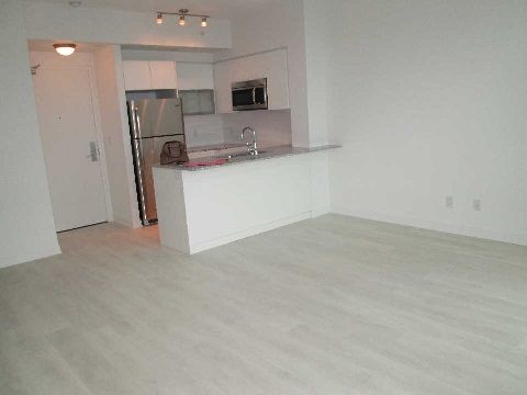 Preview image for 150 East Liberty St #2411, Toronto