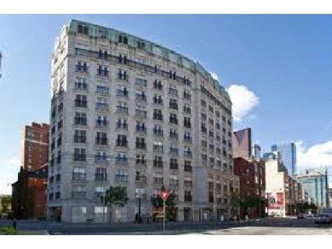 Preview image for 115 Richmond St E #203, Toronto