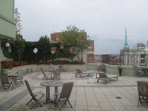 Preview image for 115 Richmond St E #203, Toronto
