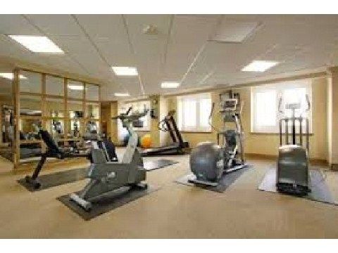 Preview image for 115 Richmond St E #203, Toronto
